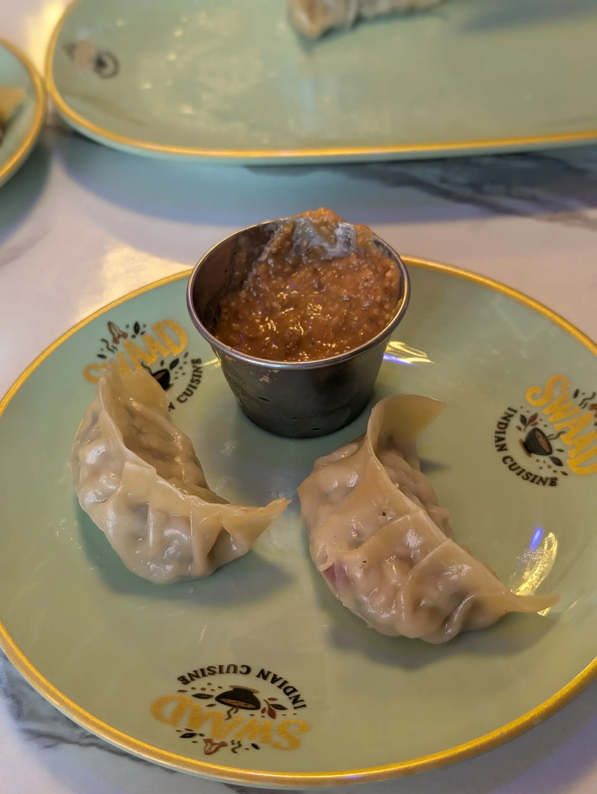 Chinatown Uncovered Vegas Foodie Tour 6