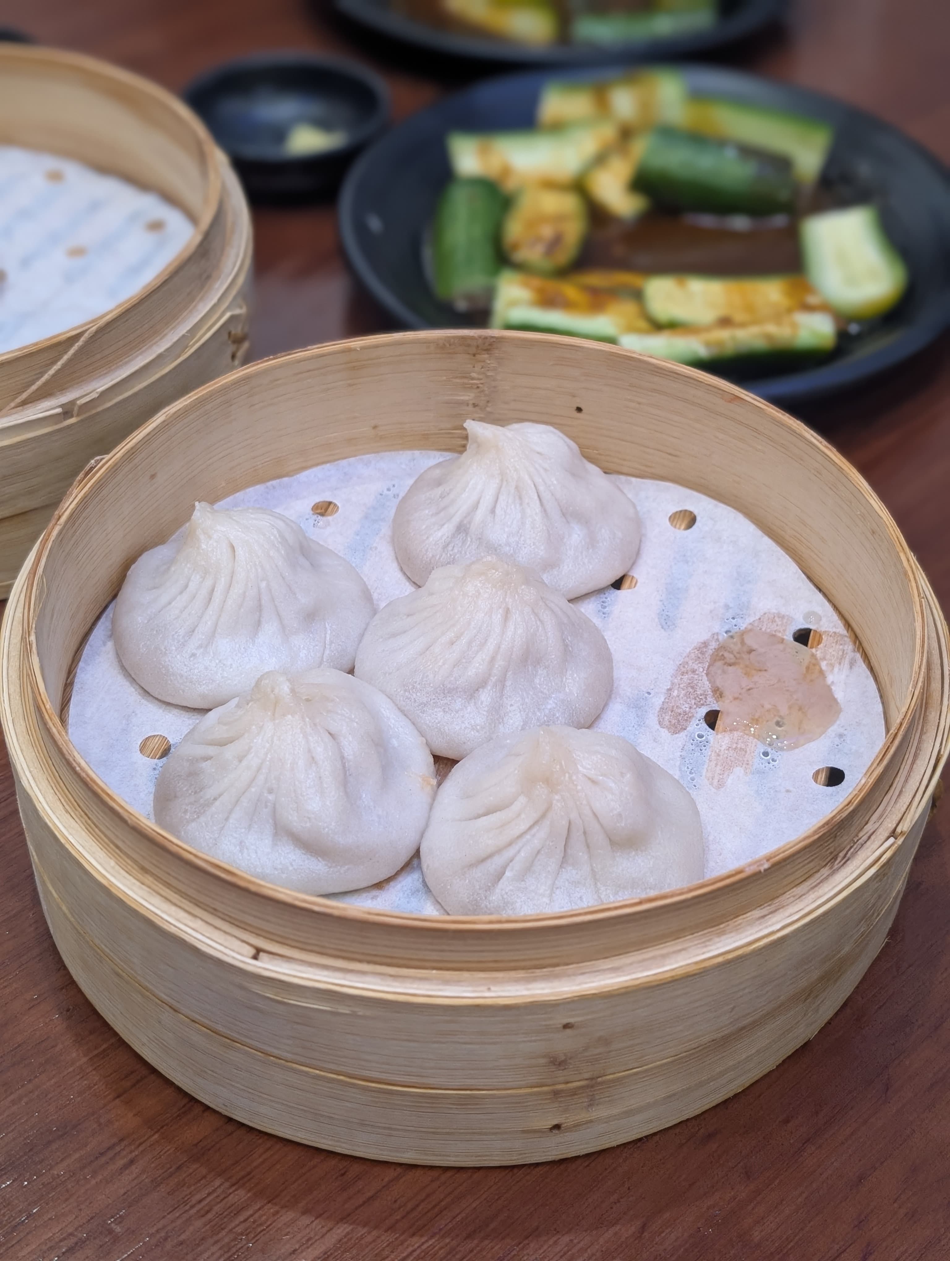 Chinatown Uncovered Vegas Foodie Tour 2