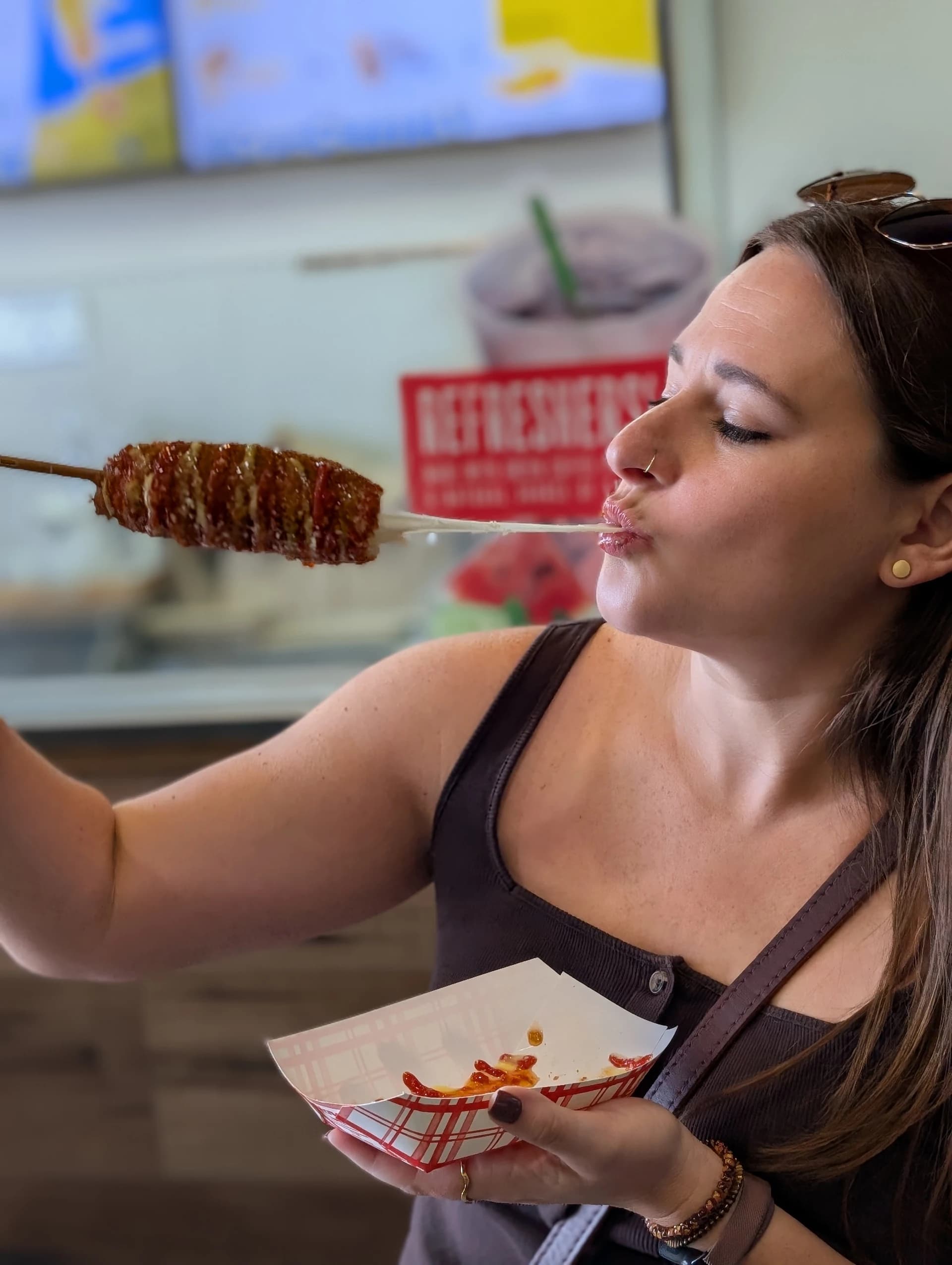 Chinatown Uncovered Vegas Foodie Tour 3
